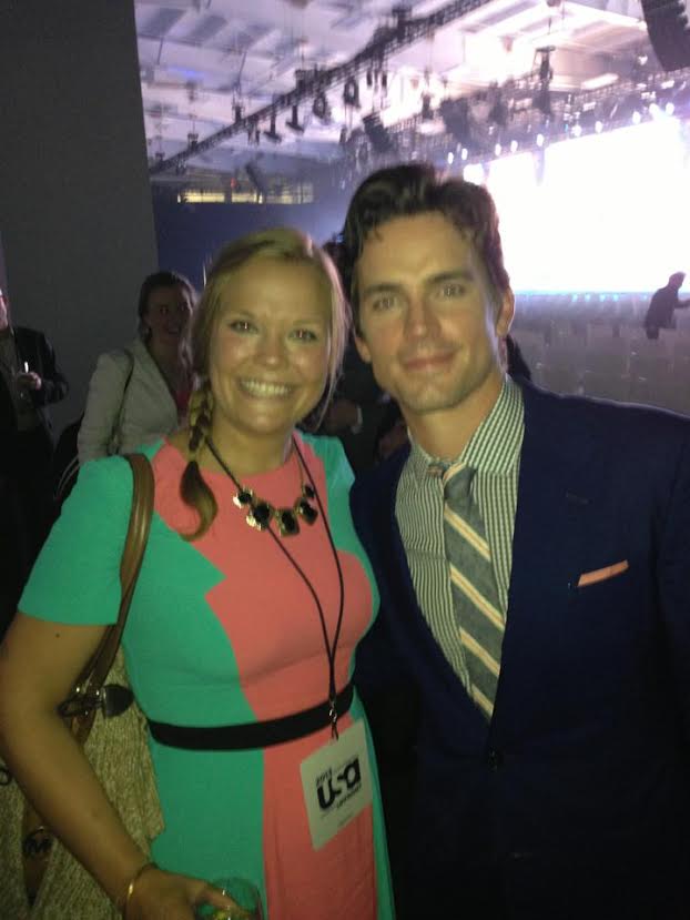 c085aafc-7da1-4949-a683-4a6b6c3c69aa