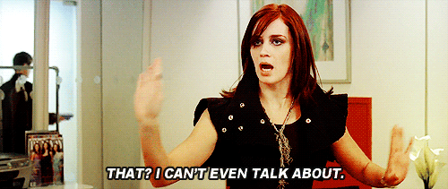 d5e4ce3869c227471a484b0d526fed31