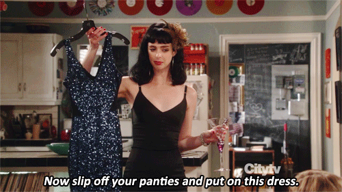 tumblr_meimw6smse1rnf5opo1_r1_500