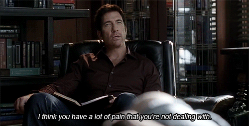 tumblr_mjv0ro3i7e1r6crk7o1_500