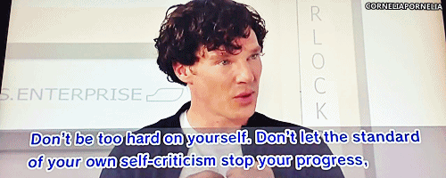 tumblr_n0rjmqlmsv1qeetp5o1_500