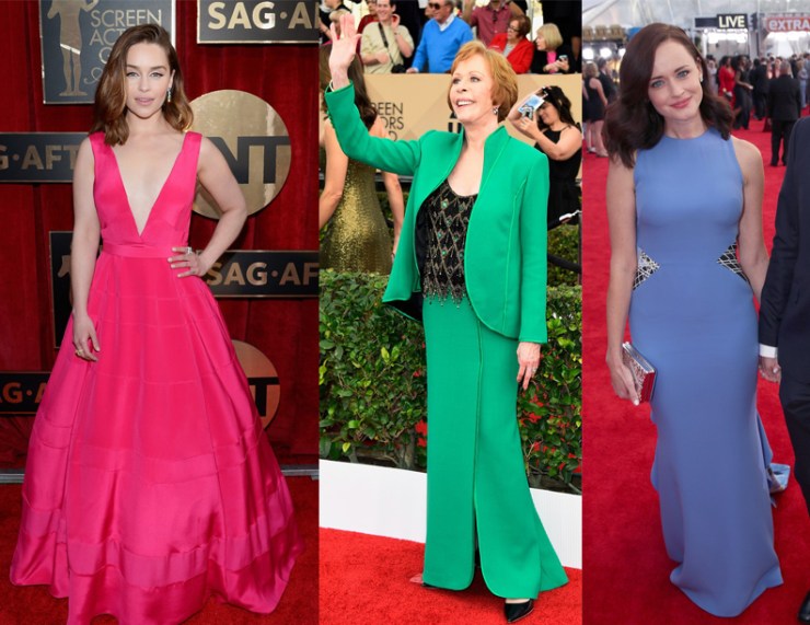 DiorMackieBibhuMohapatra