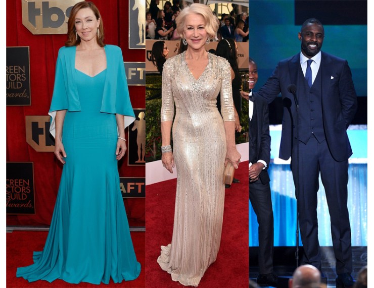 FrancesoPauloJennyZegna