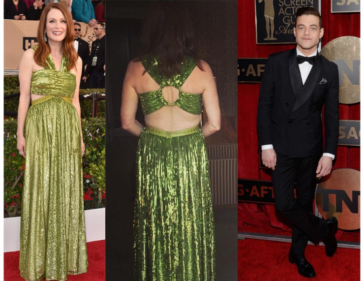 GivenchyOvadiaAndSons