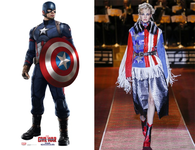 CaptainAmerica1.jpg