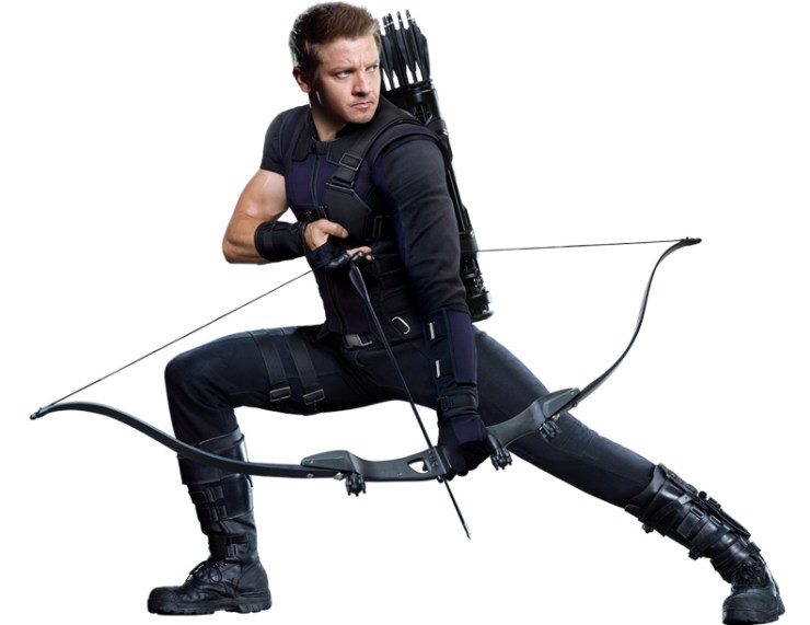 Hawkeye4.jpg