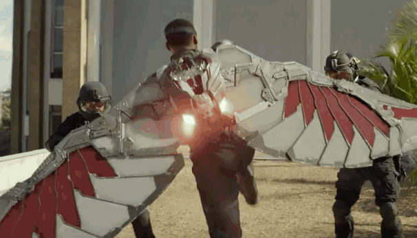 mtm1mza2otkxmjk5mze1nziy