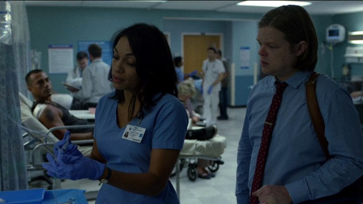 s02e03FoggyAndClaire