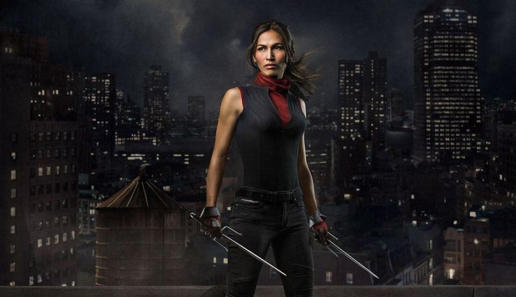 sex-and-sociopathy-why-elektra-will-dominate-daredevil-season-2-867047