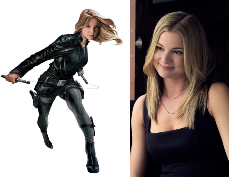 SharonCarter3.jpg