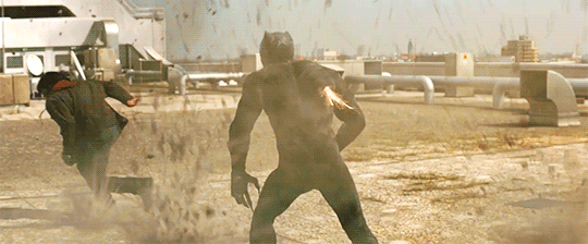 tumblr_o3u320ha9w1r7he25o1_540