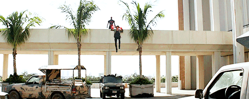 tumblr_o5a767f6qm1uxespmo1_500