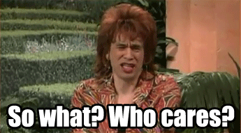 frighteninggaseousdogwoodtwigborer