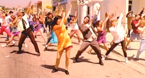 tumblr_ml4q58fqxo1rok2afo1_500