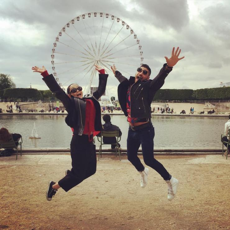 13247887_2623562828312_327570485919235962_o