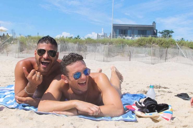 13935017_10153636223251831_6040158846915178587_n