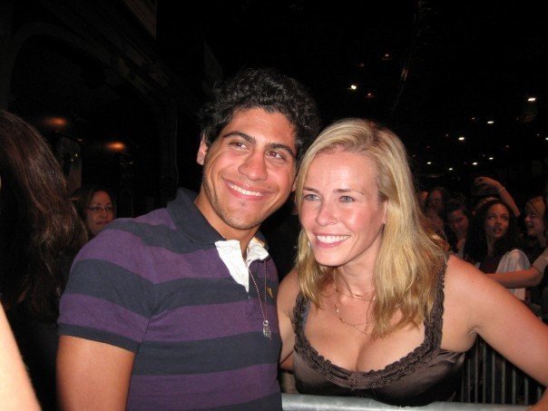 1910611_1010065011875_7816_n