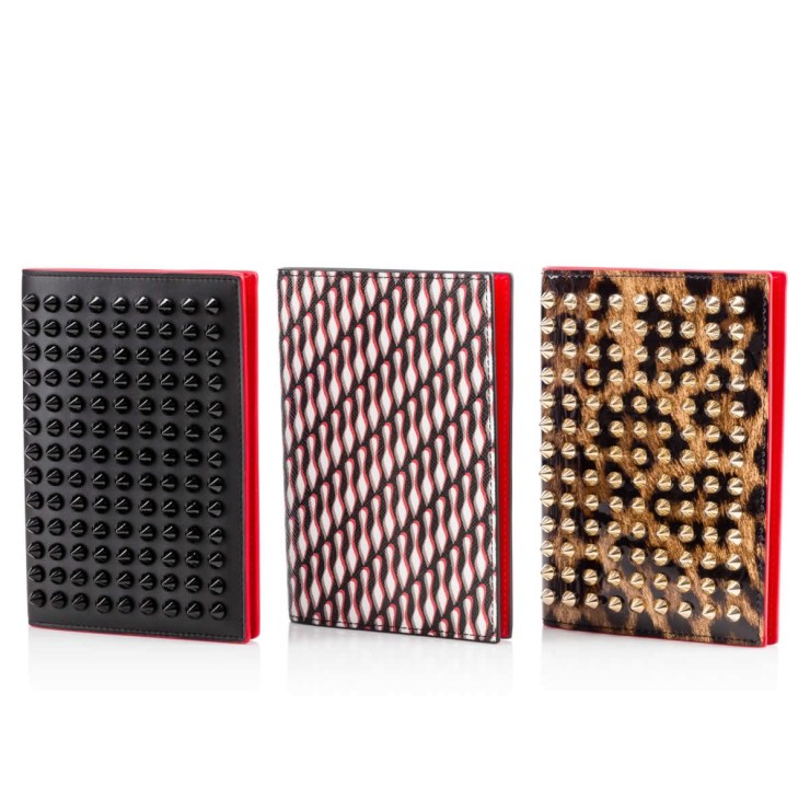 christianlouboutin-uloubipass-1165101_3221_5_1200x1200_1456911627