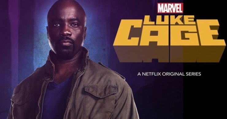 luke-cage-netflix-marvel.jpg