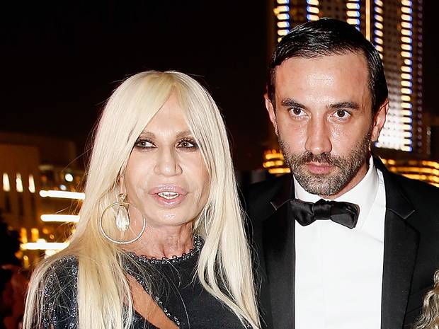 Donatella.jpg