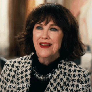 giphy-downsized-large