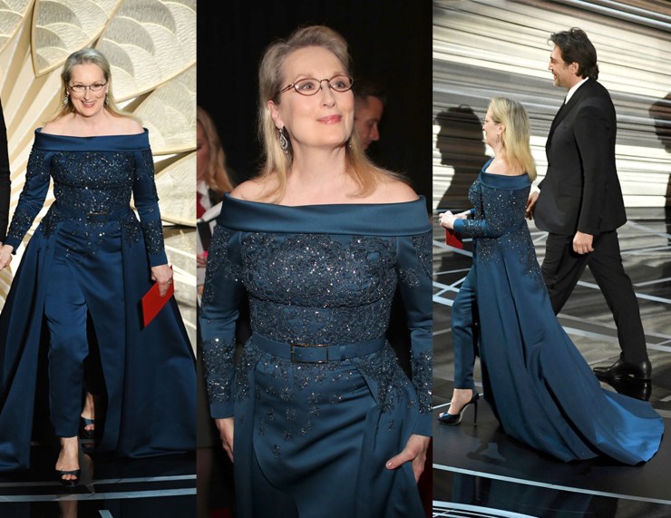 meryl
