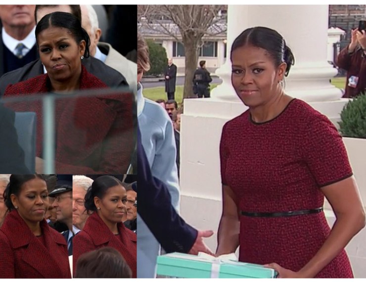 MIchelle.jpg